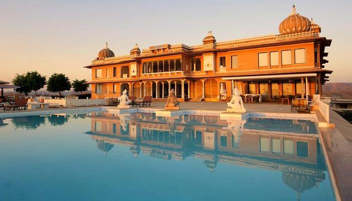 Fateh Garh